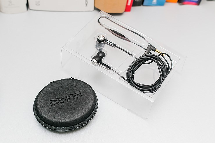 Denon AH-C120MA (3).jpg